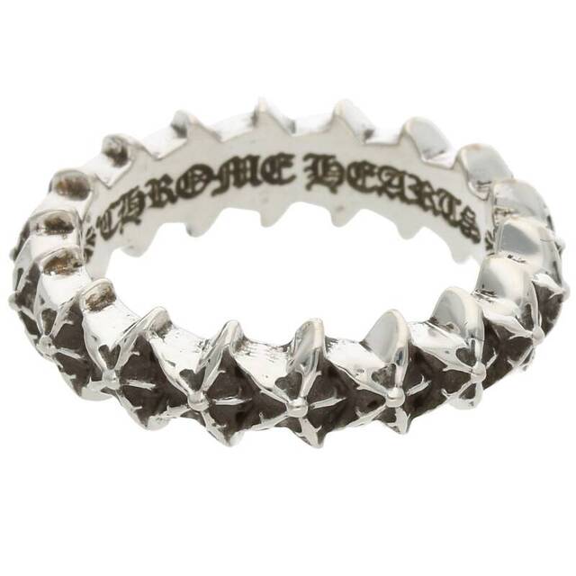スーパーセール】 Chrome Hearts - クロムハーツ TINY STARBAND