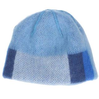 LOEWE - ロエベ ハウルの動く城コラボカルシファービーニーニット
