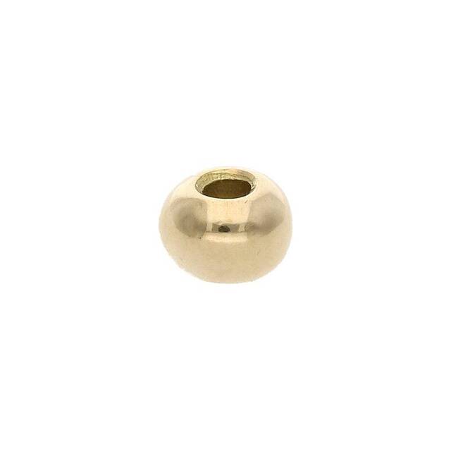 販売人気商品 ゴローズ 全金 L ビーズ メンズ L 101412.5円 その他