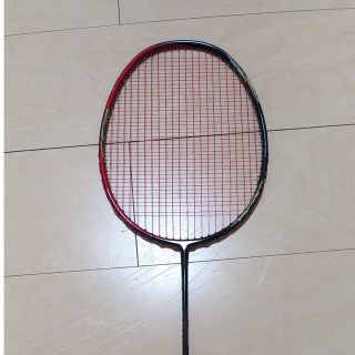 ヨネックス(YONEX)のアストロクス88D(バドミントン)