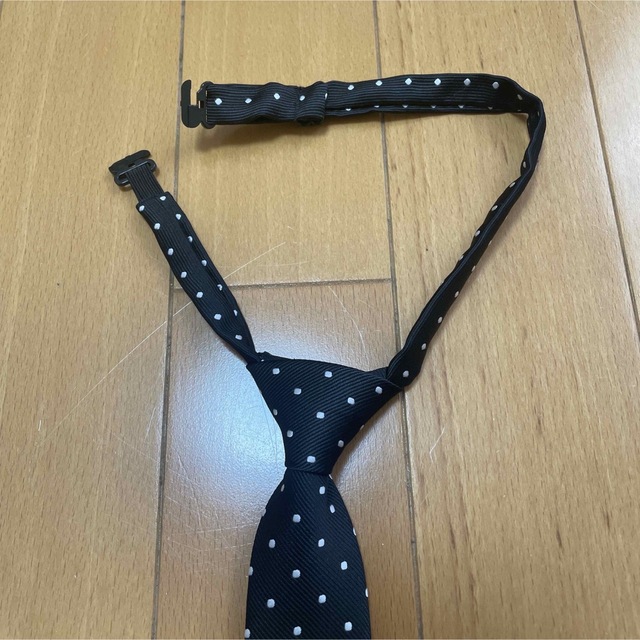 男の子上下セットアップ130cm キッズ/ベビー/マタニティのキッズ服男の子用(90cm~)(その他)の商品写真