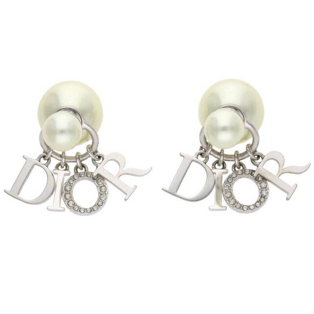 卸売 Dior レディース トライバルピアス ディオール - ピアス - novalex.co