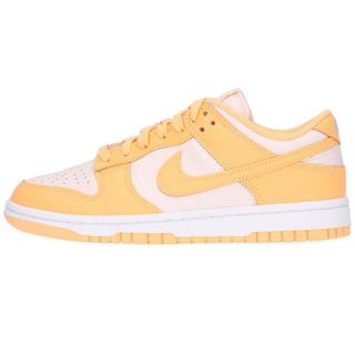 NIKE - ナイキ WMNS Dunk Low Peach Cream DD1503-801 ダンク ロー