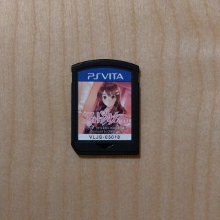 フォトカノKiss PS Vita(携帯用ゲームソフト)