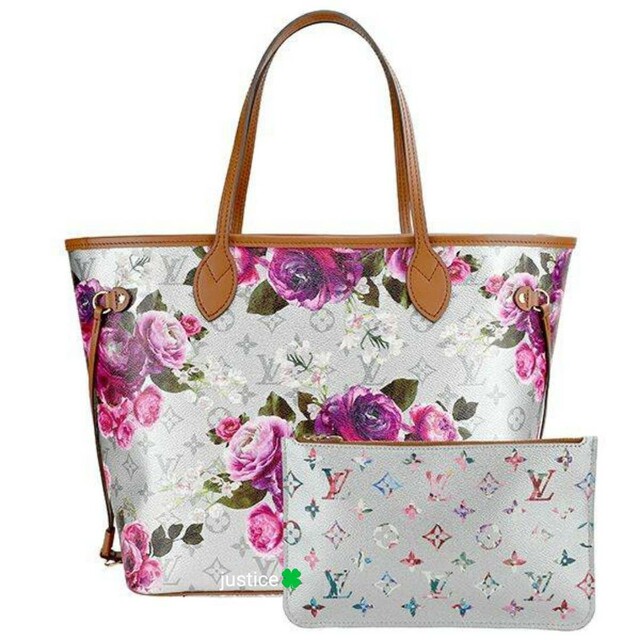 贈り物 - VUITTON LOUIS 非常に入手困難‼️正規【日本完売コレクション品 LVトート】 AW2022 トートバッグ 贈り物 - VUITTON LOUIS 非常に入手困難‼️正規【日本完売コレクション品 LVトート】 AW2022 トートバッグ