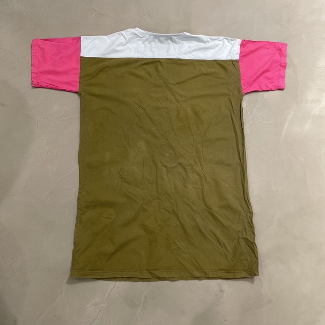 Daniel Palillo Tシャツ メンズのトップス(Tシャツ/カットソー(半袖/袖なし))の商品写真