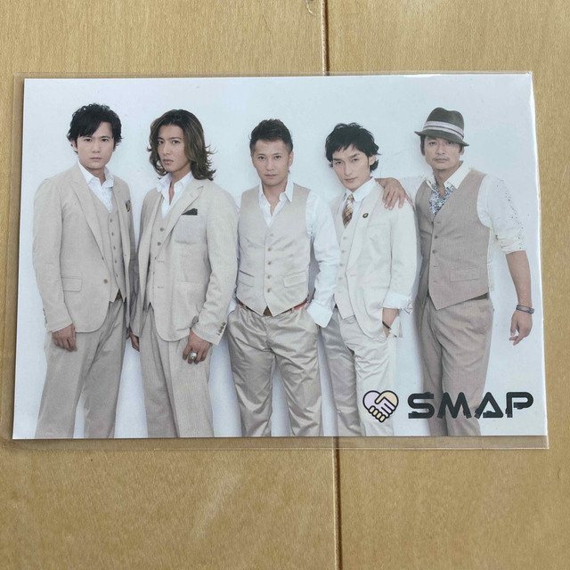 DXTEEN 平本健 トレカ K-POP | br.dpjo.net