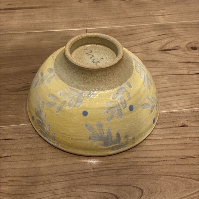 矢板緑さん　飯碗　お茶碗　ペンギン 爆買い！】 矢板緑さん 飯碗 お茶碗 ペンギン - メルカリ 食器