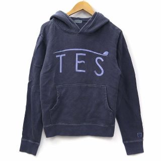 エンドレスサマー The Endless Summer TES パーカー XS(その他)