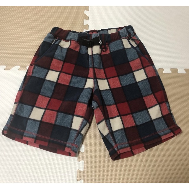 ☆コロンビアのハーフパンツ チェック メンズ☆ www.bakelandegypt.com