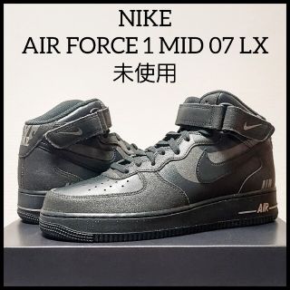 ナイキ(NIKE)の専用商品(スニーカー)