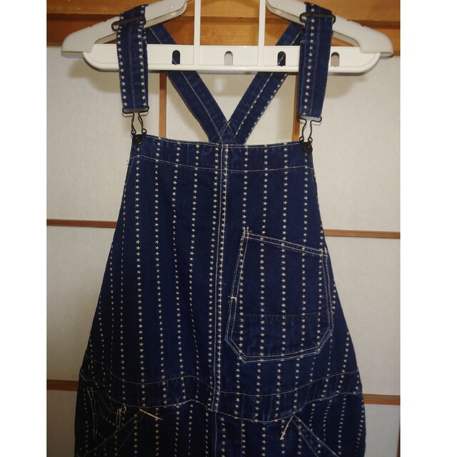 20000円アウター ショッピング特売中 Sugarhill☆20aw リジッド デニム