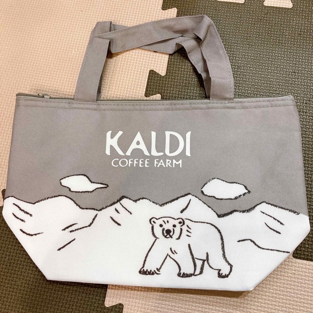 先行値下げ ちいかわ×タワーレコード 缶バッジ ちいかわ & ハチワレ 先行値下げ ちいかわ×タワーレコード 缶バッジ ちいかわ & ハチワレ