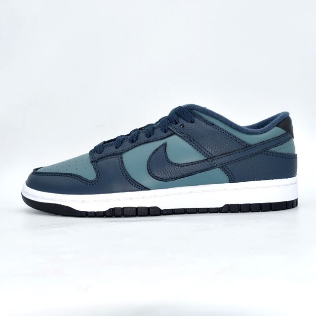 NIKE 22aw DUNK LOW RETRO PRM DR9705-300DR9705-300