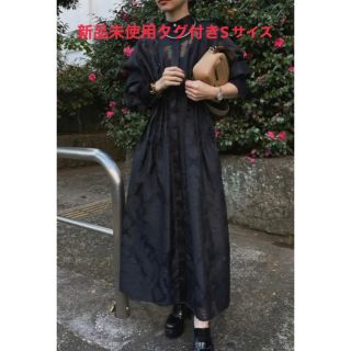 アメリヴィンテージ 結婚式 ワンピースの通販 1,000点以上 | Ameri ...