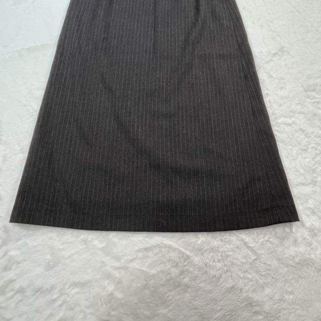 PHILOSOPHY DI ALBERTA FERRETTI(フィロソフィーアルベルタフェレッティー)のフィロソフィーアルベルタフェレッティーロングスカート タイトスカート レディースのスカート(ロングスカート)の商品写真