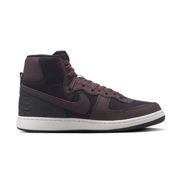 （抽選当選品） NIKE TERMINATOR HIGH SE 27.0cm 3