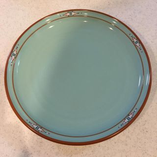 ノリタケ(Noritake)のノリタケ ストーンウエア お皿 5枚セット(食器)