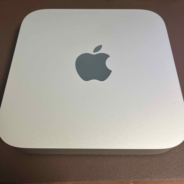 ⭐︎M1 Mac mini 8GB 256GB 美品⭐︎