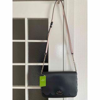 ケイトスペードニューヨーク(kate spade new york)のkate spade new york ショルダーバッグ(ショルダーバッグ)