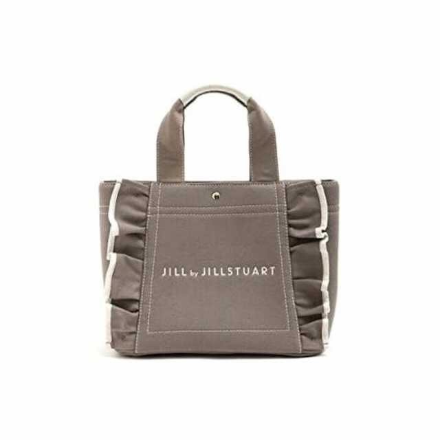 【最終値下げ】JILL BY JILLSTUART トートバッグ