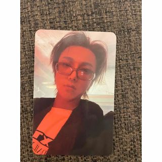 Super Junior SS6 トレカ クリアランス超特価 www.corpstation.com