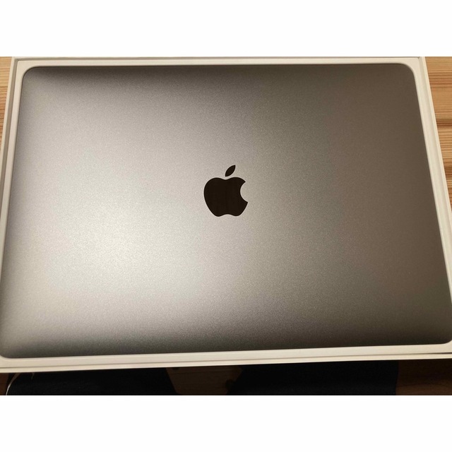 SALE/55%OFF】 Mac 512GB メモリ16GB 2017 13インチ pro MacBook