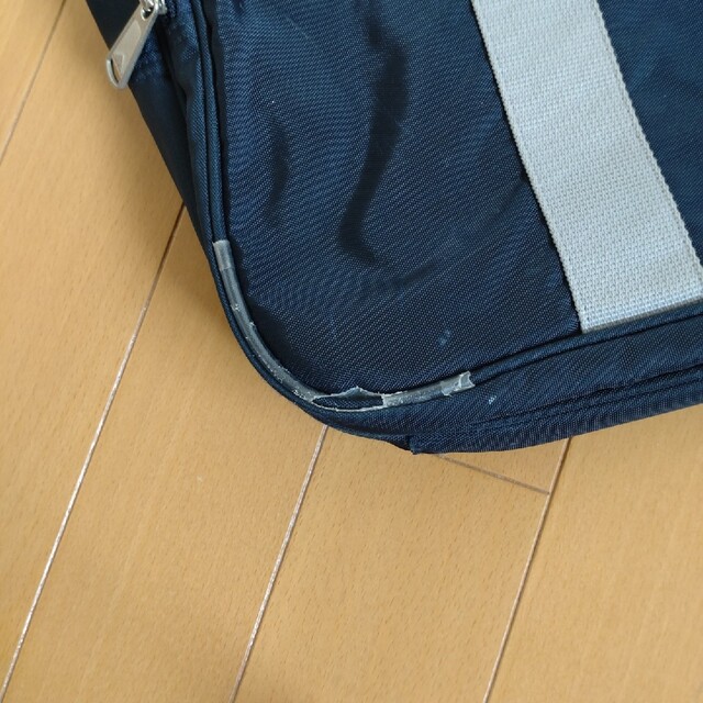 adidas(アディダス)のadidasスクールバック メンズのバッグ(その他)の商品写真