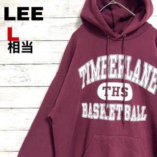 71.D LEGENDARY レジェンダリー パーカー メンズ 裏起毛 fkip.unmul.ac.id