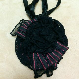 h.naoto(その他)のフリマアイテム一覧 h.naoto(その他)のフリマアイテム一覧