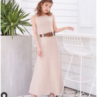 Darich︎♥︎シアードッキングマーメイドワンピース thesmallremovalco