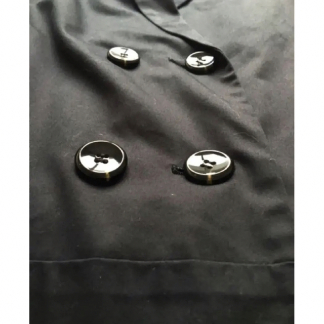 VIVAYOU(ビバユー)のVIVAYOU 七部丈の素敵なジャケット　　 レディースのジャケット/アウター(テーラードジャケット)の商品写真