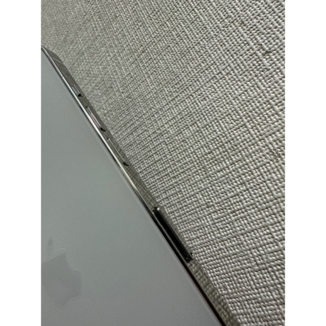 iPhone12Promax 128GB ジャンク SIMトレー内故障 | i-buildbespoke.co.uk