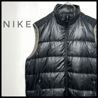 ナイキ ダウンベスト(メンズ)の通販 100点以上 | NIKEのメンズを買う ナイキ ダウンベスト(メンズ)の通販 100点以上 | NIKEのメンズを買う
