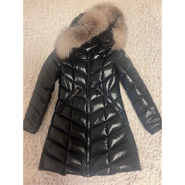 【パリ正規店購入】モンクレール　フルマラス/Moncler FULMARUS