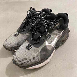 ナイキ(NIKE)のAIR MAX 2021 28.5cm(スニーカー)