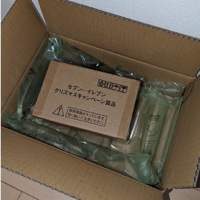 オーディオ機器 イヤフォン King&Prince キンプリ イヤホン | フリマアプリ ラクマ オーディオ機器 イヤフォン King&Prince キンプリ イヤホン | フリマアプリ ラクマ