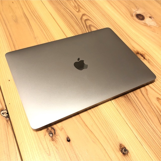 MacBook pro 13インチ 2017 最上位カスタムモデル! | tspea.org