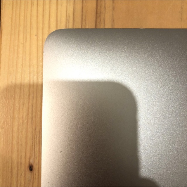 Mac (Apple)(マック)のMacBook pro 13インチ 2017 最上位カスタムモデル！ スマホ/家電/カメラのPC/タブレット(ノートPC)の商品写真