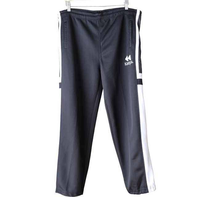 Keapa ATHLETICS Jersey Pant 2