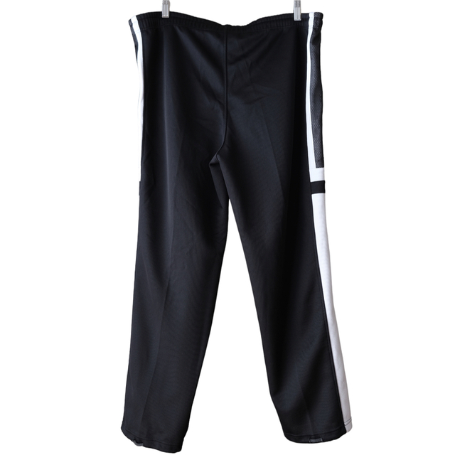 Kaepa(ケイパ)のKeapa ATHLETICS Jersey Pant メンズのパンツ(その他)の商品写真