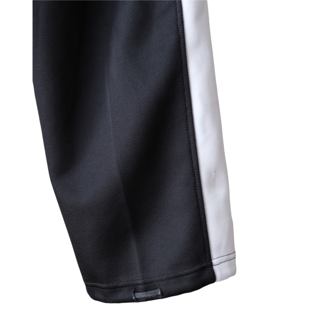 Keapa ATHLETICS Jersey Pant 4