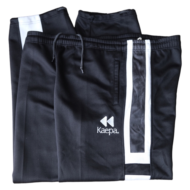 Kaepa(ケイパ)のKeapa ATHLETICS Jersey Pant メンズのパンツ(その他)の商品写真