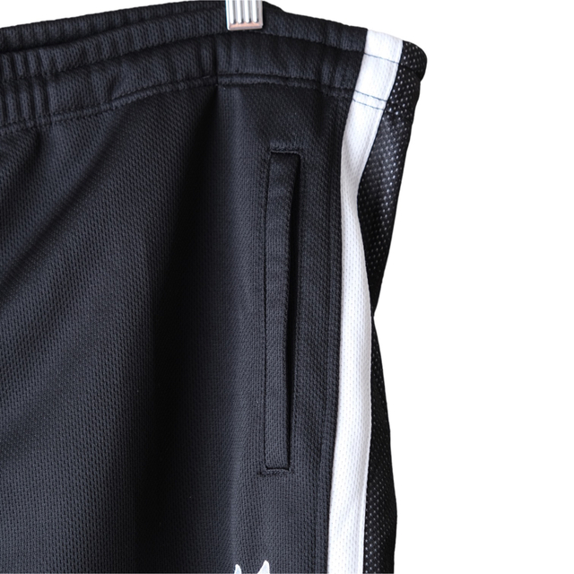 Kaepa(ケイパ)のKeapa ATHLETICS Jersey Pant メンズのパンツ(その他)の商品写真