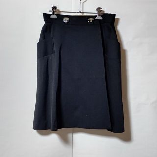 Vivienne Westwoodのフリマアイテム一覧 Vivienne Westwoodのフリマアイテム一覧