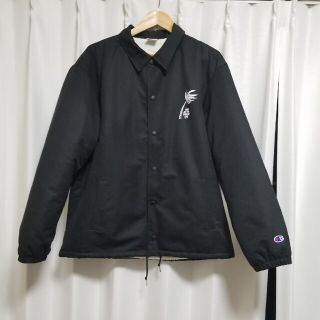 rrl 未使用　ジャケット　xs 2020