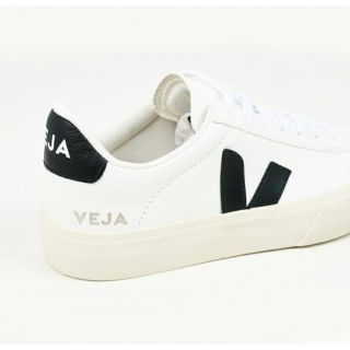 ヴェジャ(VEJA)のmai様専用♡VEJA ヴェジャ　レディーススニーカーイタリア正規品新品未使用 (スニーカー)