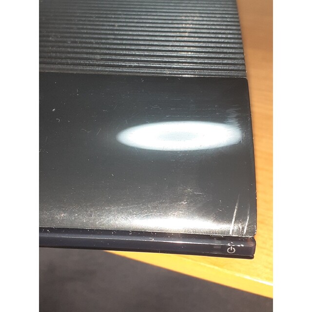 プレイステーション3本体 PS3 CECH-4300C(500GB) プレイステーション3本体 PS3 CECH-4300C(500GB)