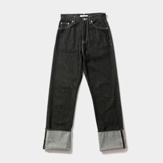 beautiful people - 限定値下げ!新品beautiful peopleセルビッチ