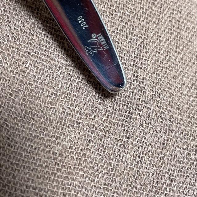 研磨済】光 キューティクルニッパー PRO 2030 刃先3mm HIKARI 研磨済】光 キューティクルニッパー PRO 2030 刃先3mm HIKARI